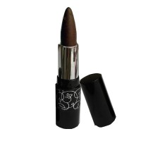 Eyeliner Smockey Stick Καφέ